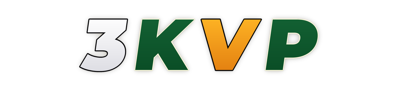3kvp